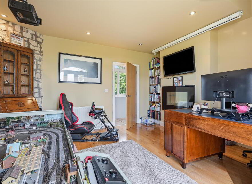 26 Lisnataylor Road, Nutts Corner, Crumlin, BT29 4TD