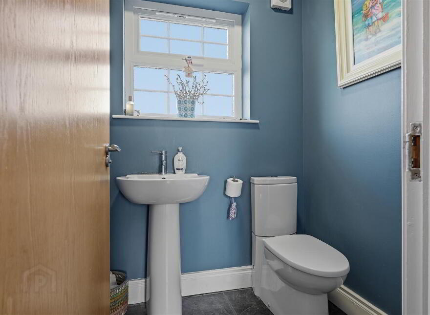 26 Lisnataylor Road, Nutts Corner, Crumlin, BT29 4TD