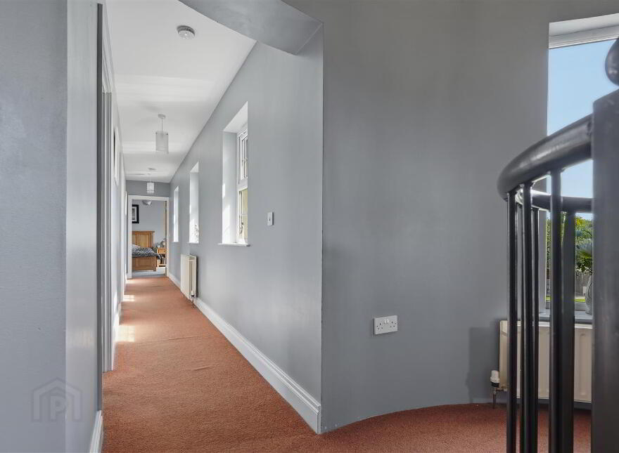 26 Lisnataylor Road, Nutts Corner, Crumlin, BT29 4TD