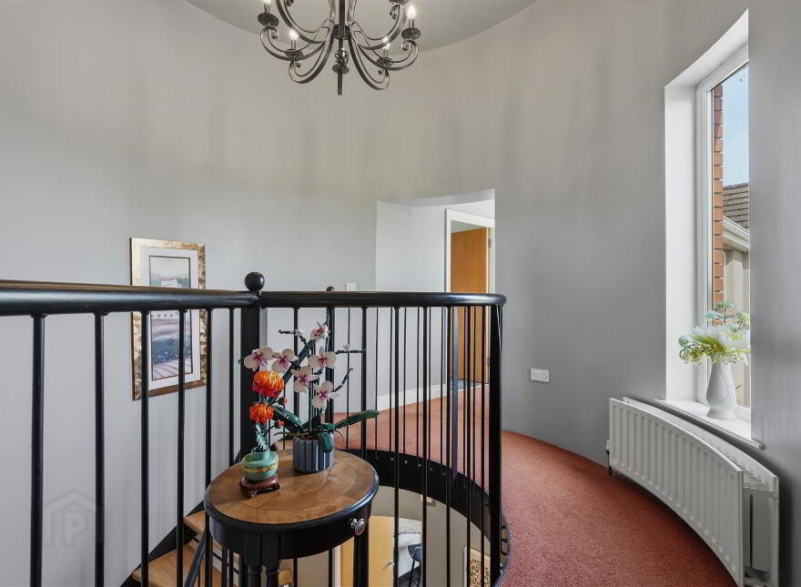 26 Lisnataylor Road, Nutts Corner, Crumlin, BT29 4TD