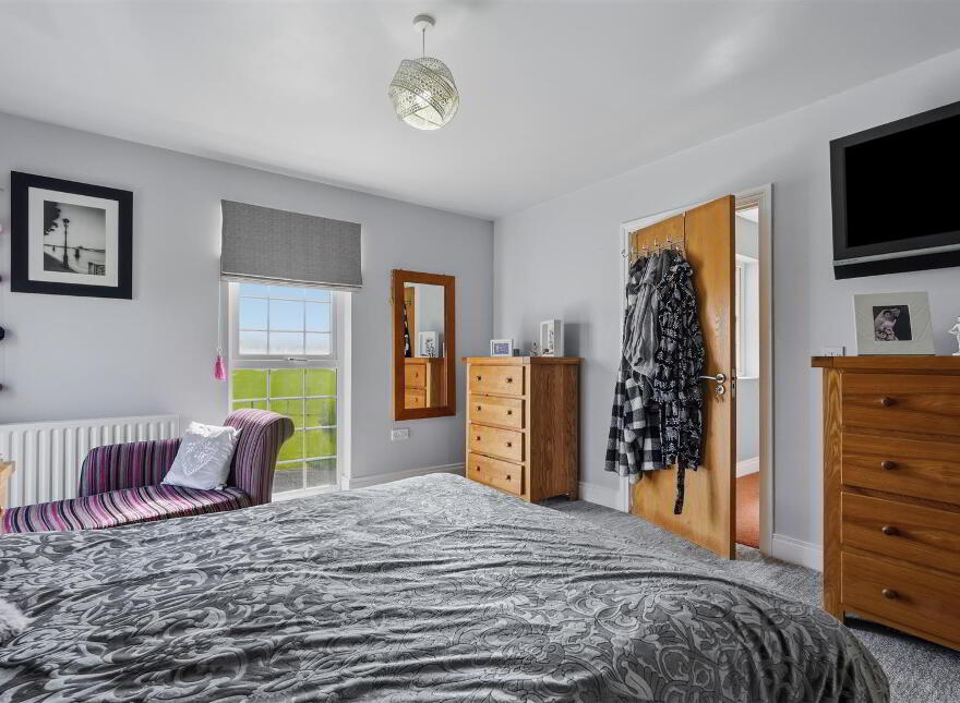 26 Lisnataylor Road, Nutts Corner, Crumlin, BT29 4TD