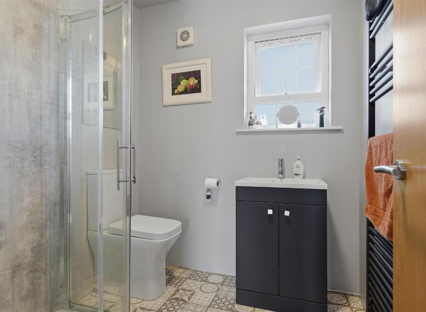 26 Lisnataylor Road, Nutts Corner, Crumlin, BT29 4TD