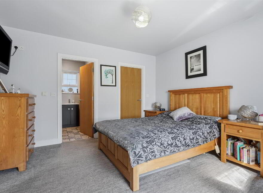 26 Lisnataylor Road, Nutts Corner, Crumlin, BT29 4TD