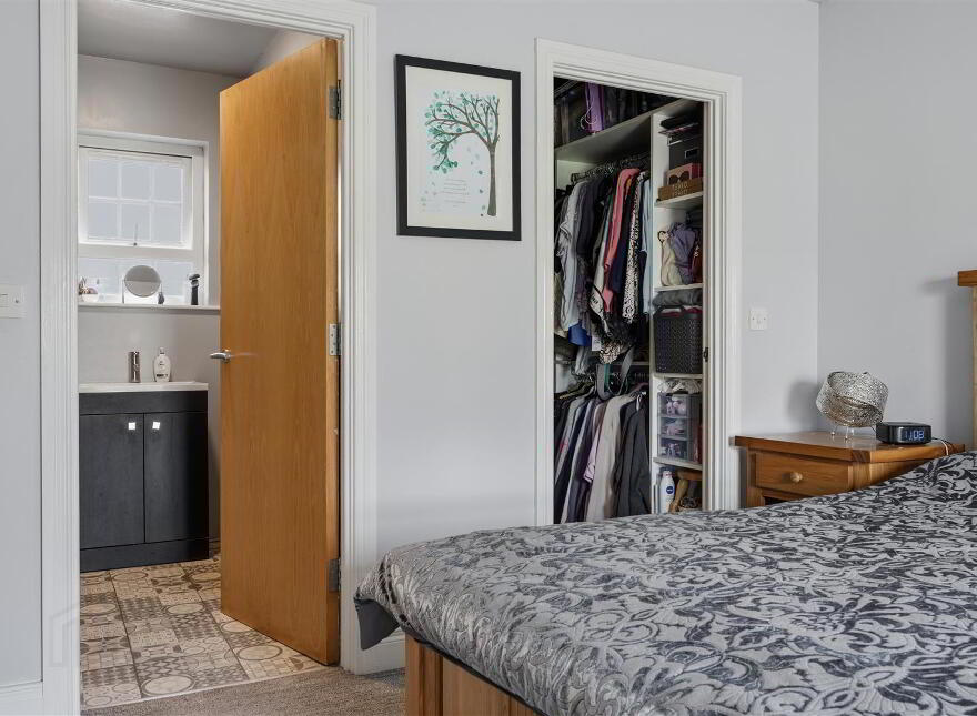 26 Lisnataylor Road, Nutts Corner, Crumlin, BT29 4TD