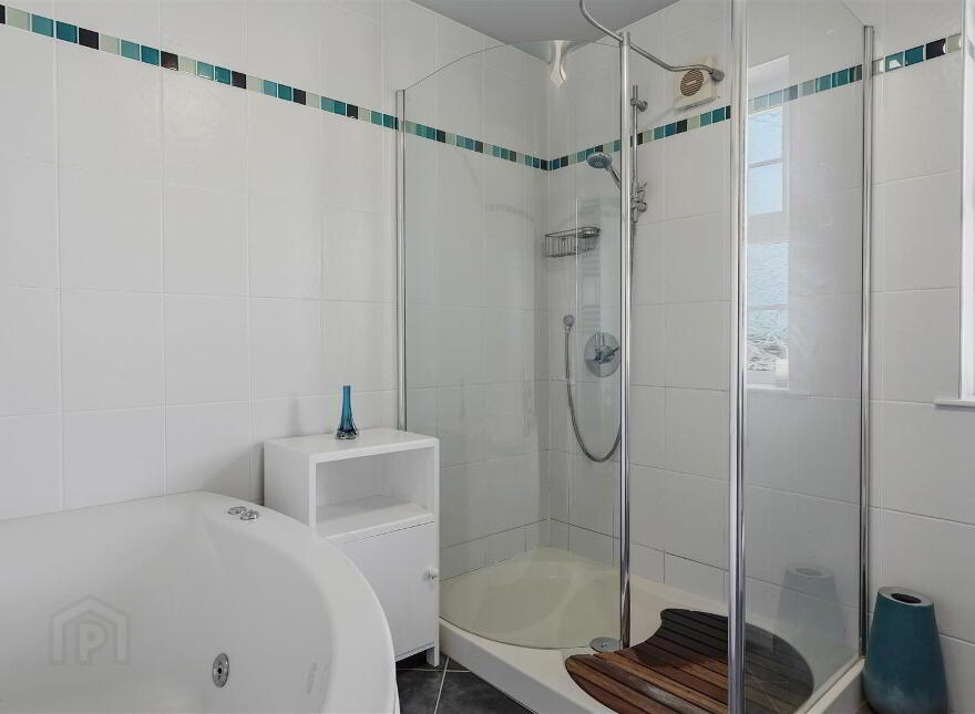 26 Lisnataylor Road, Nutts Corner, Crumlin, BT29 4TD
