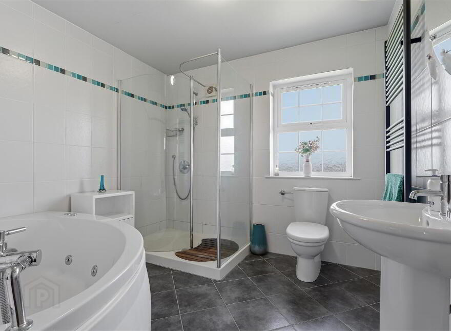 26 Lisnataylor Road, Nutts Corner, Crumlin, BT29 4TD