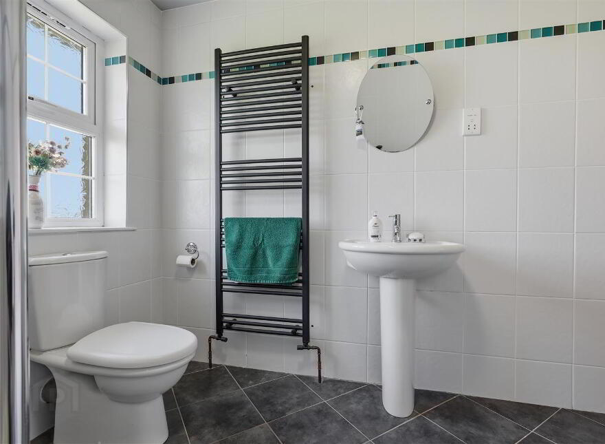 26 Lisnataylor Road, Nutts Corner, Crumlin, BT29 4TD