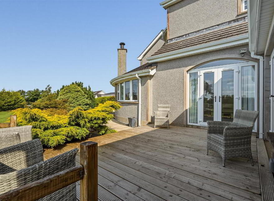 26 Lisnataylor Road, Nutts Corner, Crumlin, BT29 4TD