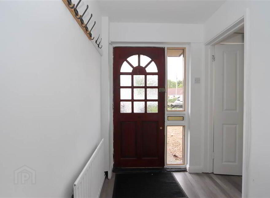 39 Dickson Park, Ballygowan, BT23 6JB