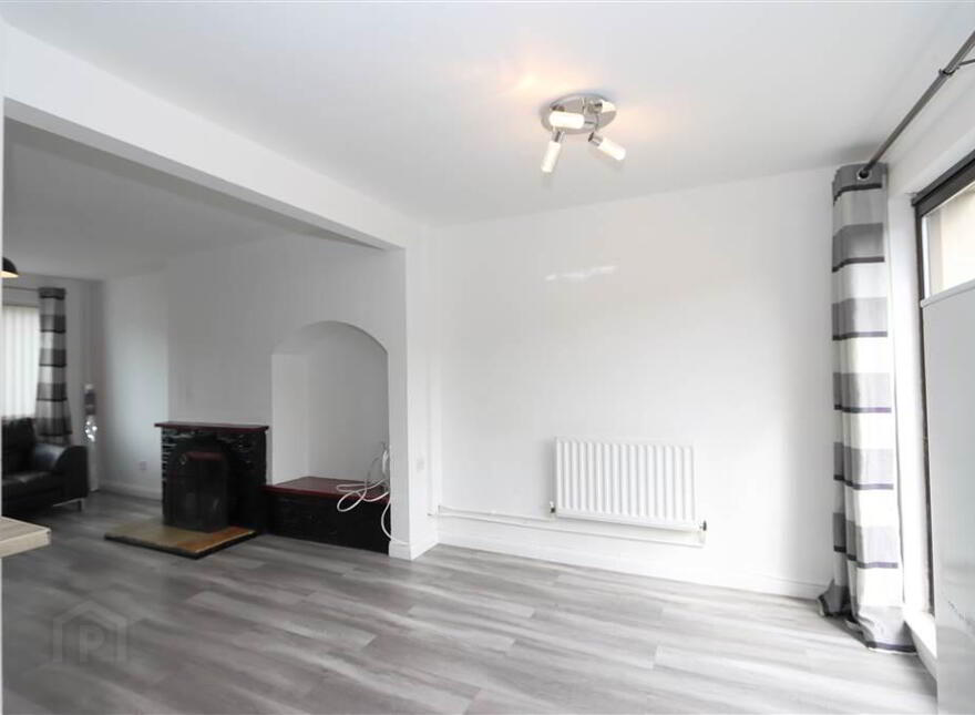 39 Dickson Park, Ballygowan, BT23 6JB
