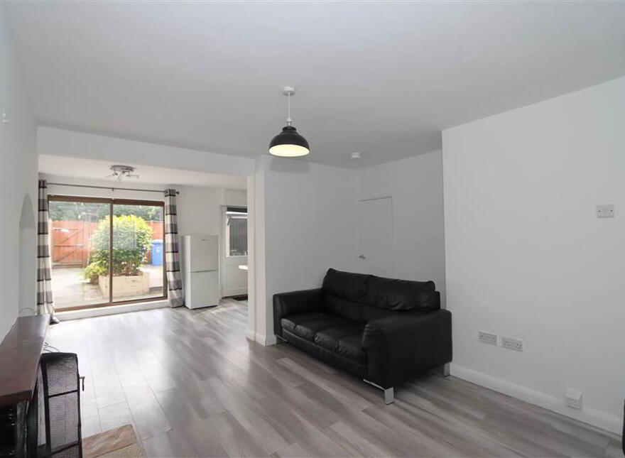 39 Dickson Park, Ballygowan, BT23 6JB