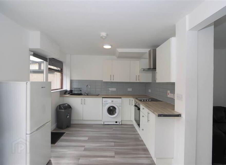 39 Dickson Park, Ballygowan, BT23 6JB
