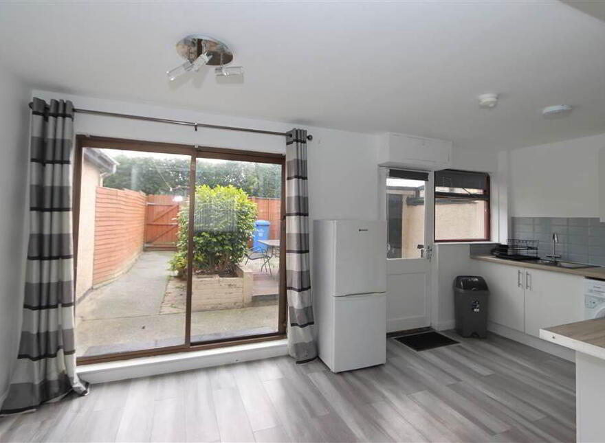 39 Dickson Park, Ballygowan, BT23 6JB