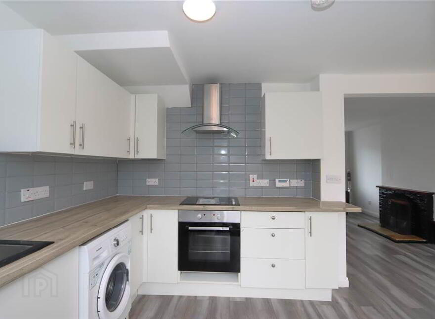 39 Dickson Park, Ballygowan, BT23 6JB