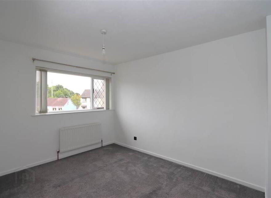 39 Dickson Park, Ballygowan, BT23 6JB