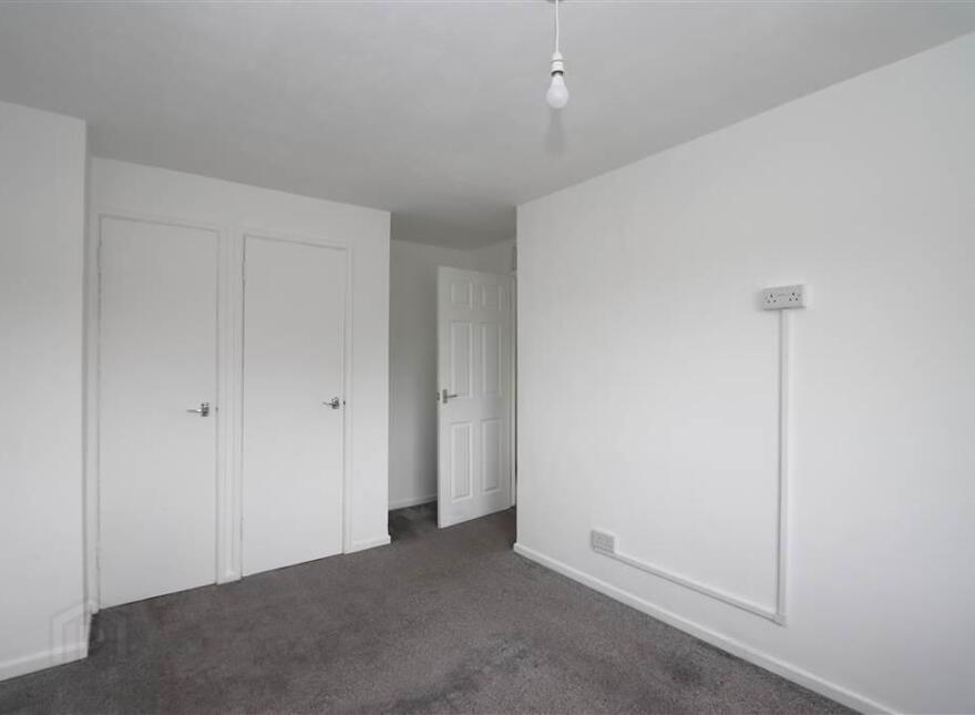 39 Dickson Park, Ballygowan, BT23 6JB