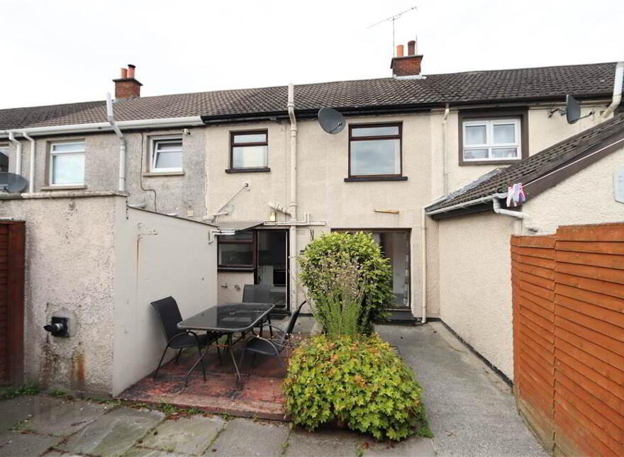 39 Dickson Park, Ballygowan, BT23 6JB