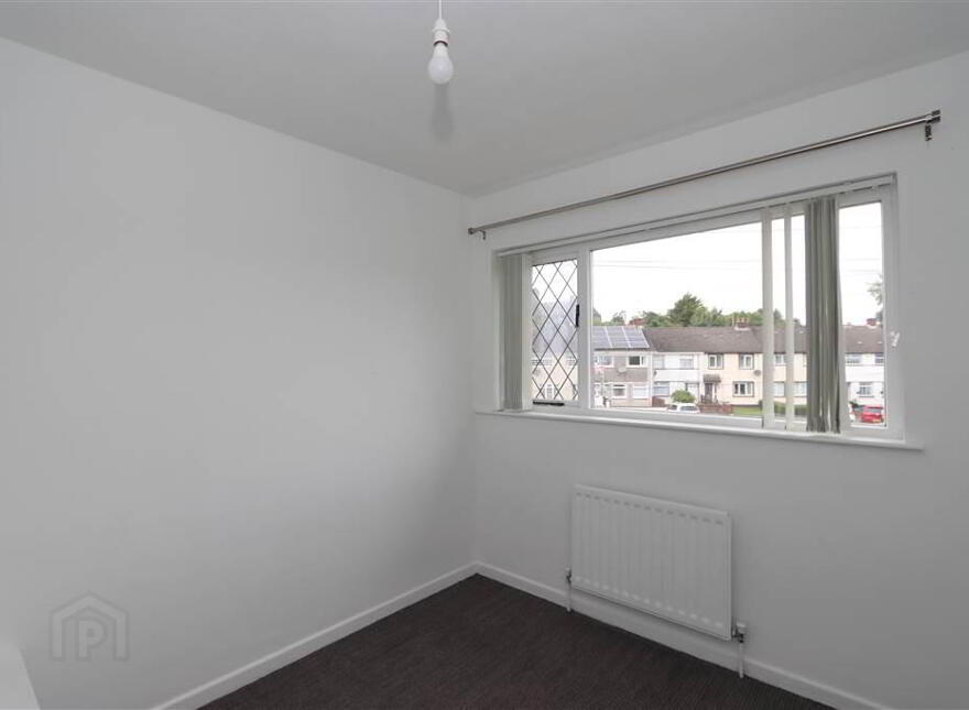 39 Dickson Park, Ballygowan, BT23 6JB