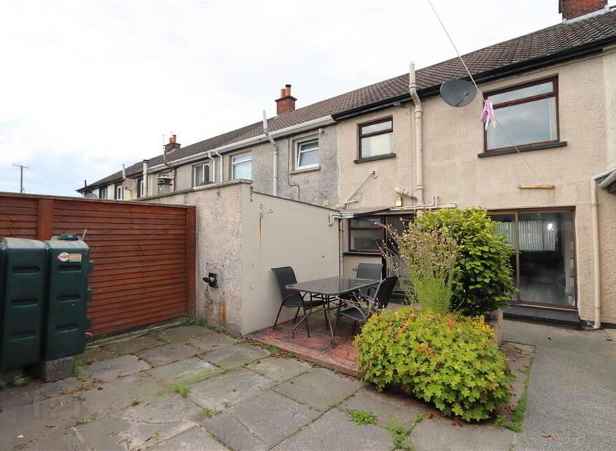 39 Dickson Park, Ballygowan, BT23 6JB