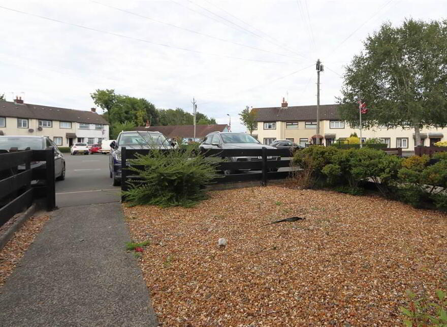 39 Dickson Park, Ballygowan, BT23 6JB
