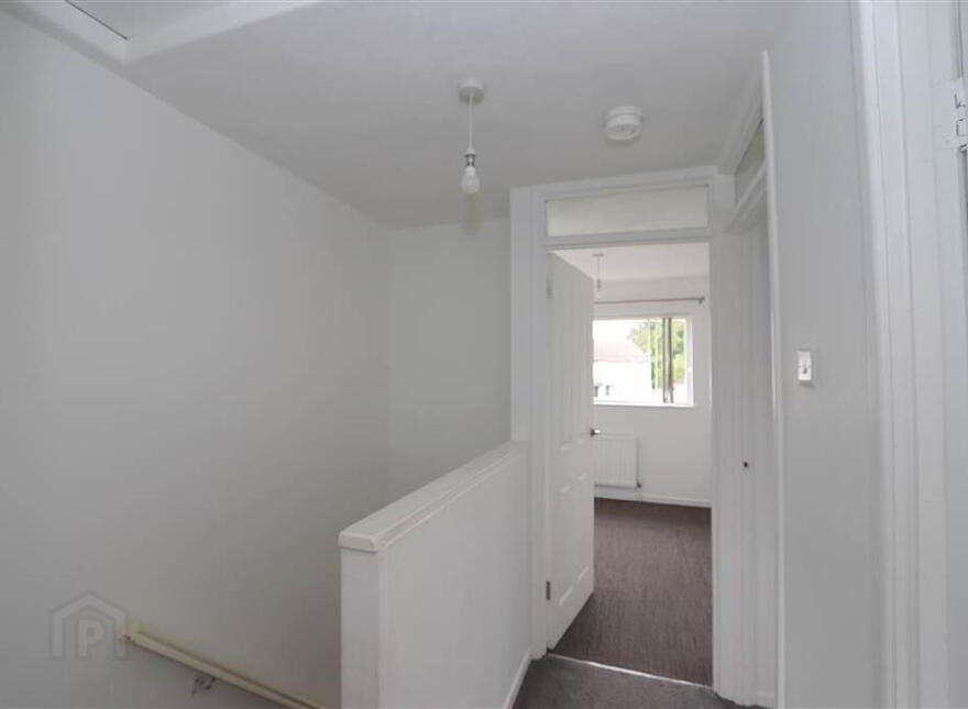 39 Dickson Park, Ballygowan, BT23 6JB