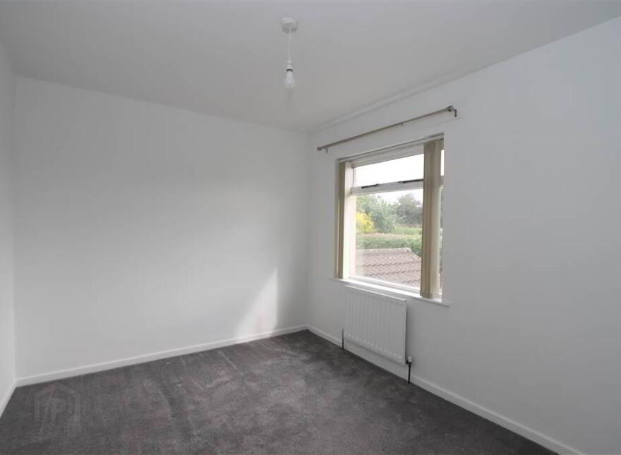39 Dickson Park, Ballygowan, BT23 6JB