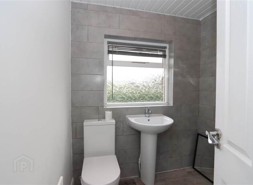 39 Dickson Park, Ballygowan, BT23 6JB
