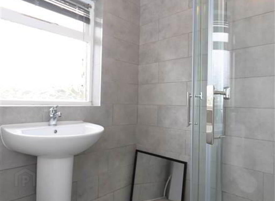 39 Dickson Park, Ballygowan, BT23 6JB