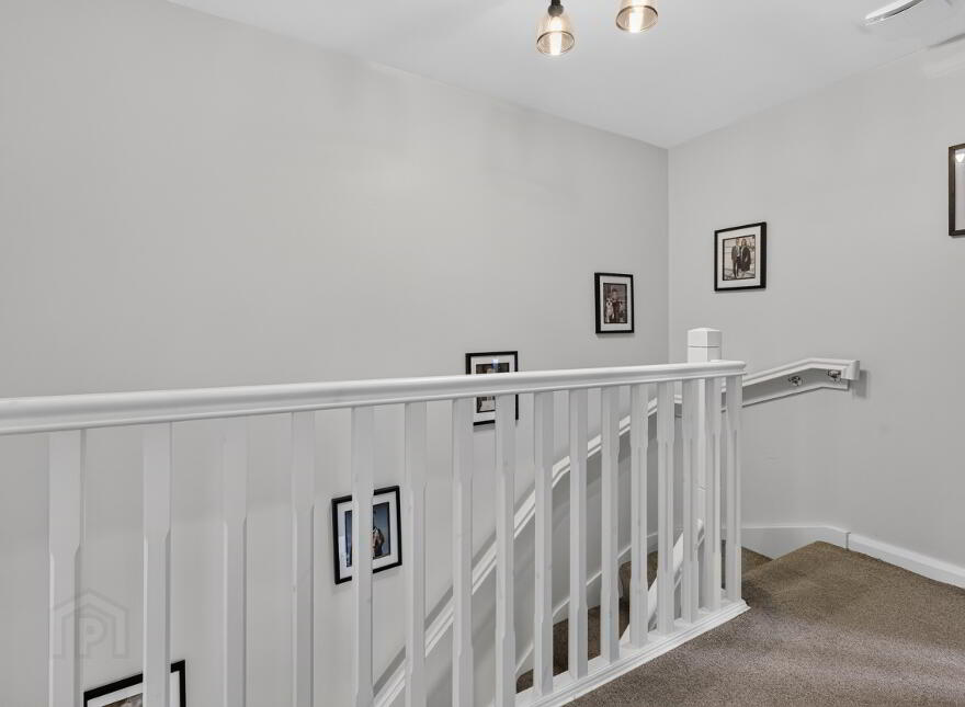 4 Carnwood Hall, Ballymena, BT43 5FJ
