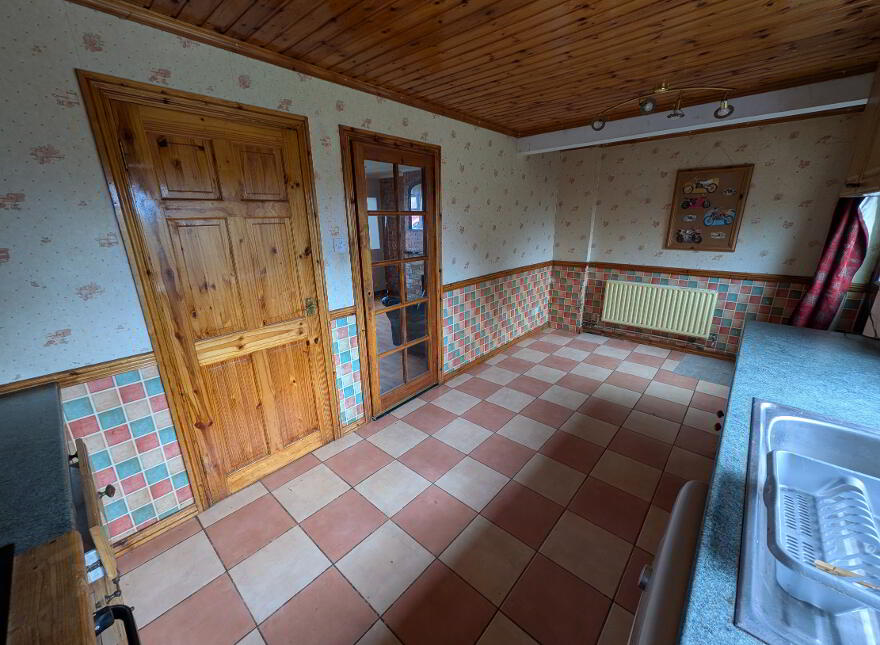 8 Roxhill, Randalstown, BT41 3ER