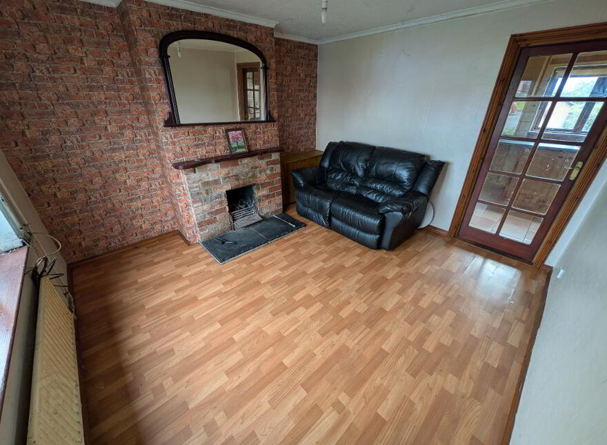8 Roxhill, Randalstown, BT41 3ER