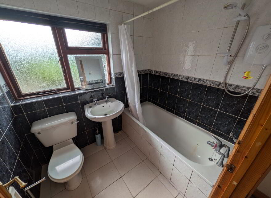 8 Roxhill, Randalstown, BT41 3ER