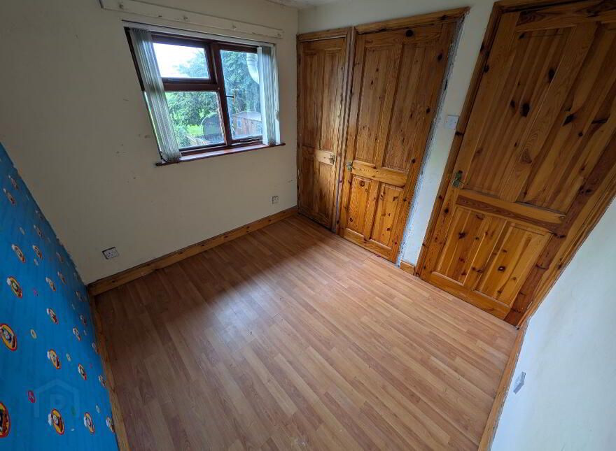 8 Roxhill, Randalstown, BT41 3ER
