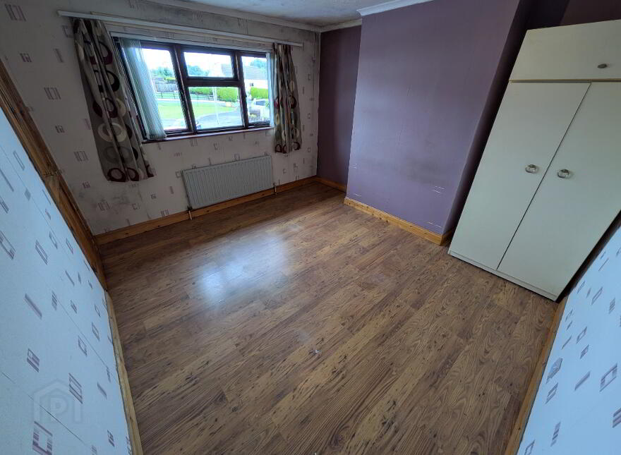 8 Roxhill, Randalstown, BT41 3ER