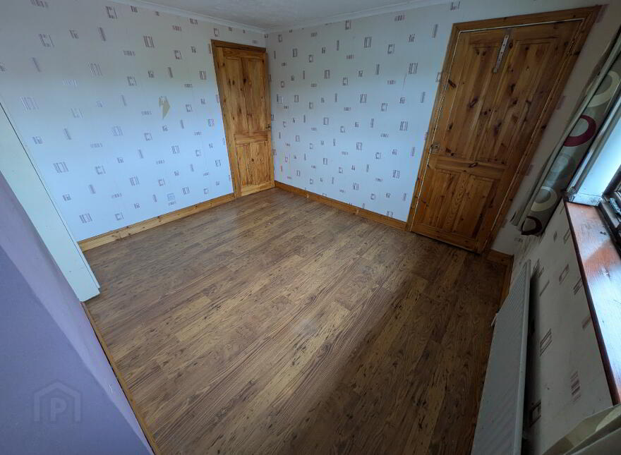 8 Roxhill, Randalstown, BT41 3ER