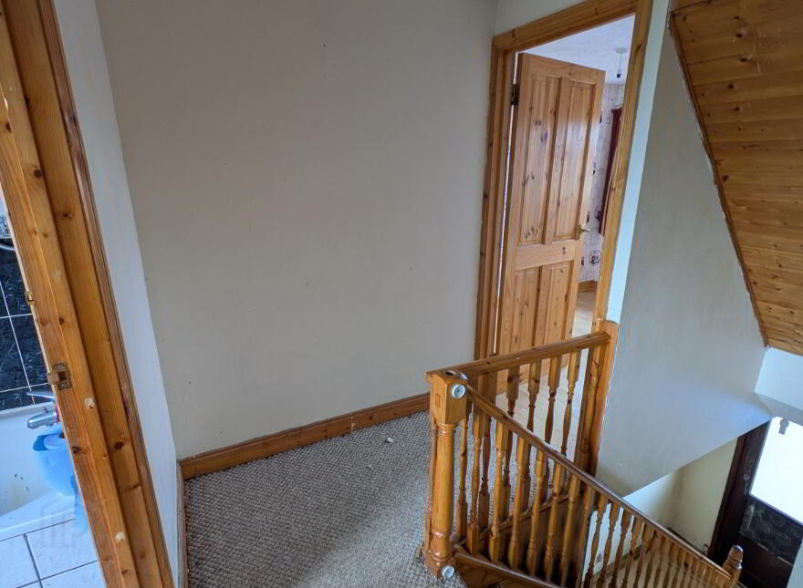 8 Roxhill, Randalstown, BT41 3ER