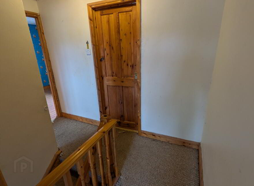 8 Roxhill, Randalstown, BT41 3ER