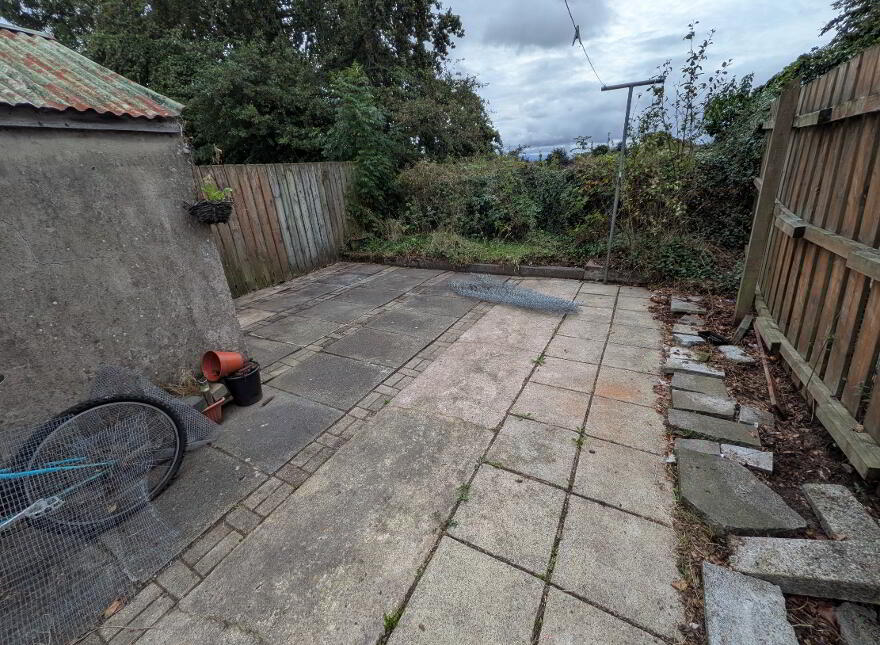 8 Roxhill, Randalstown, BT41 3ER