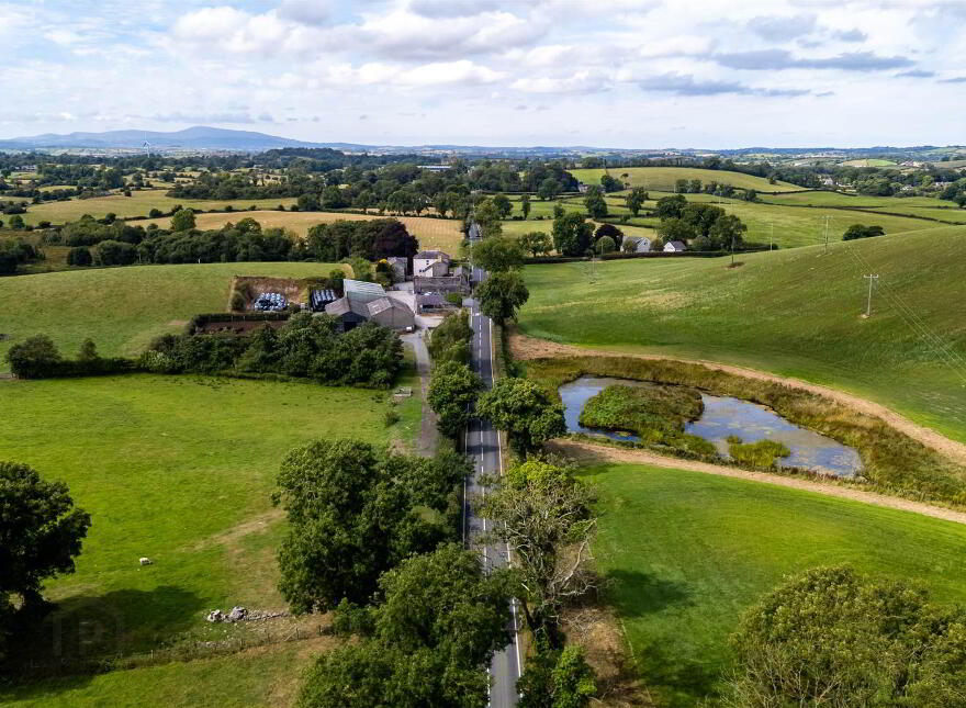 61 Ballytrim Road, Crossgar, BT30 9LD