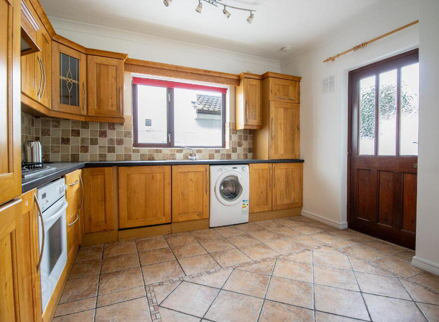 106 Ashleigh Grove, Ballymoneen Road, Knocknacarra, H91P8XV