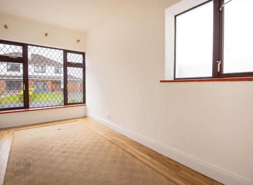 106 Ashleigh Grove, Ballymoneen Road, Knocknacarra, H91P8XV