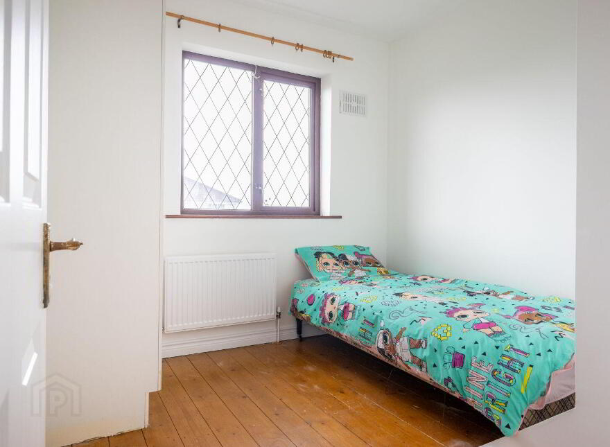 106 Ashleigh Grove, Ballymoneen Road, Knocknacarra, H91P8XV