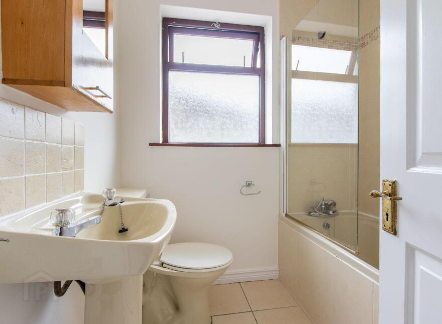 106 Ashleigh Grove, Ballymoneen Road, Knocknacarra, H91P8XV