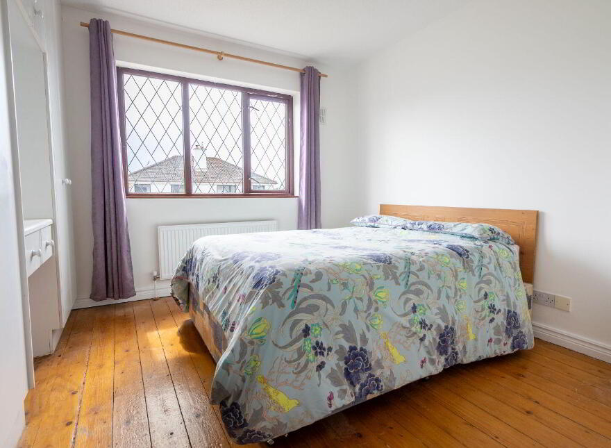 106 Ashleigh Grove, Ballymoneen Road, Knocknacarra, H91P8XV