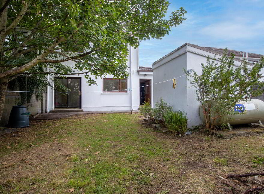 106 Ashleigh Grove, Ballymoneen Road, Knocknacarra, H91P8XV