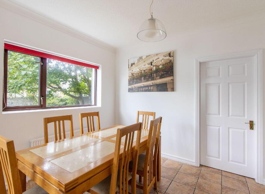 106 Ashleigh Grove, Ballymoneen Road, Knocknacarra, H91P8XV