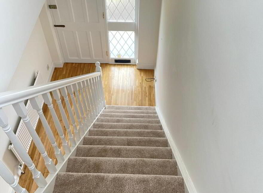 106 Ashleigh Grove, Ballymoneen Road, Knocknacarra, H91P8XV