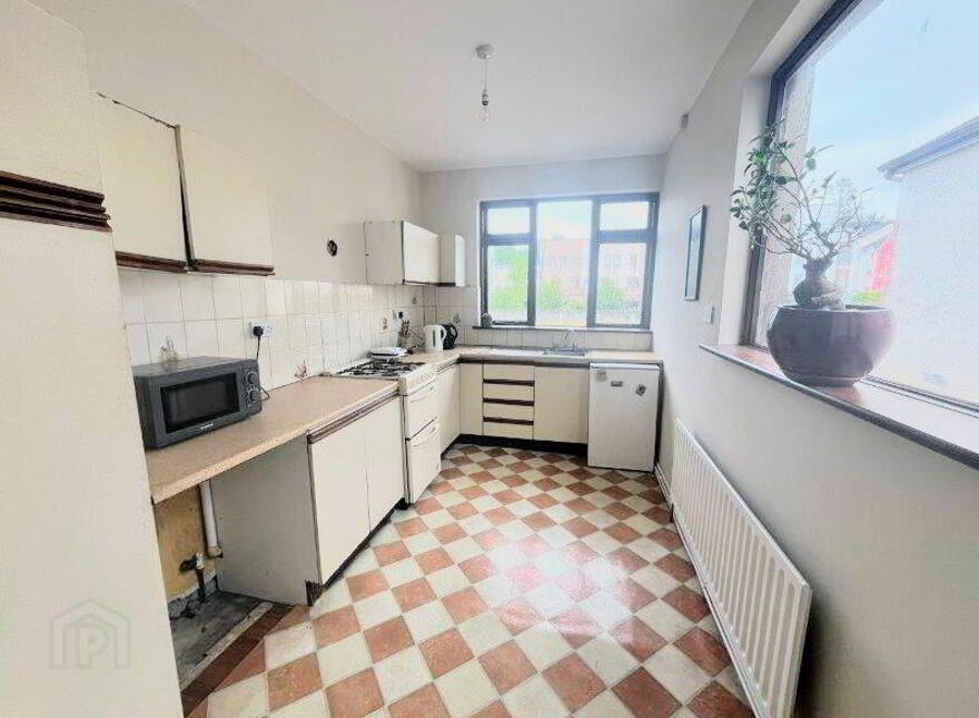Main Street, Manorhamilton, F91XCF7