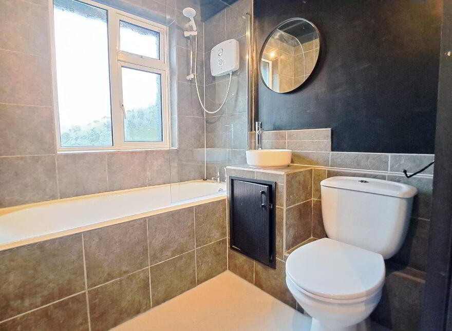 Sliganagh, Dromahair, F91CD82