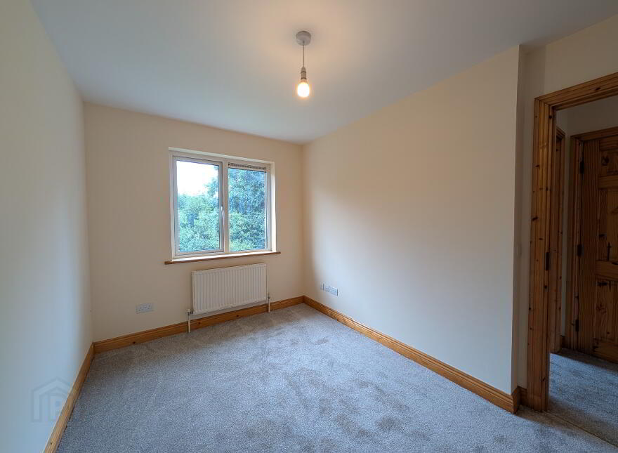 43 Springvale, Tubbercurry, F91H0V8